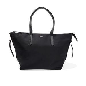 Botkier New York Bond Tote
